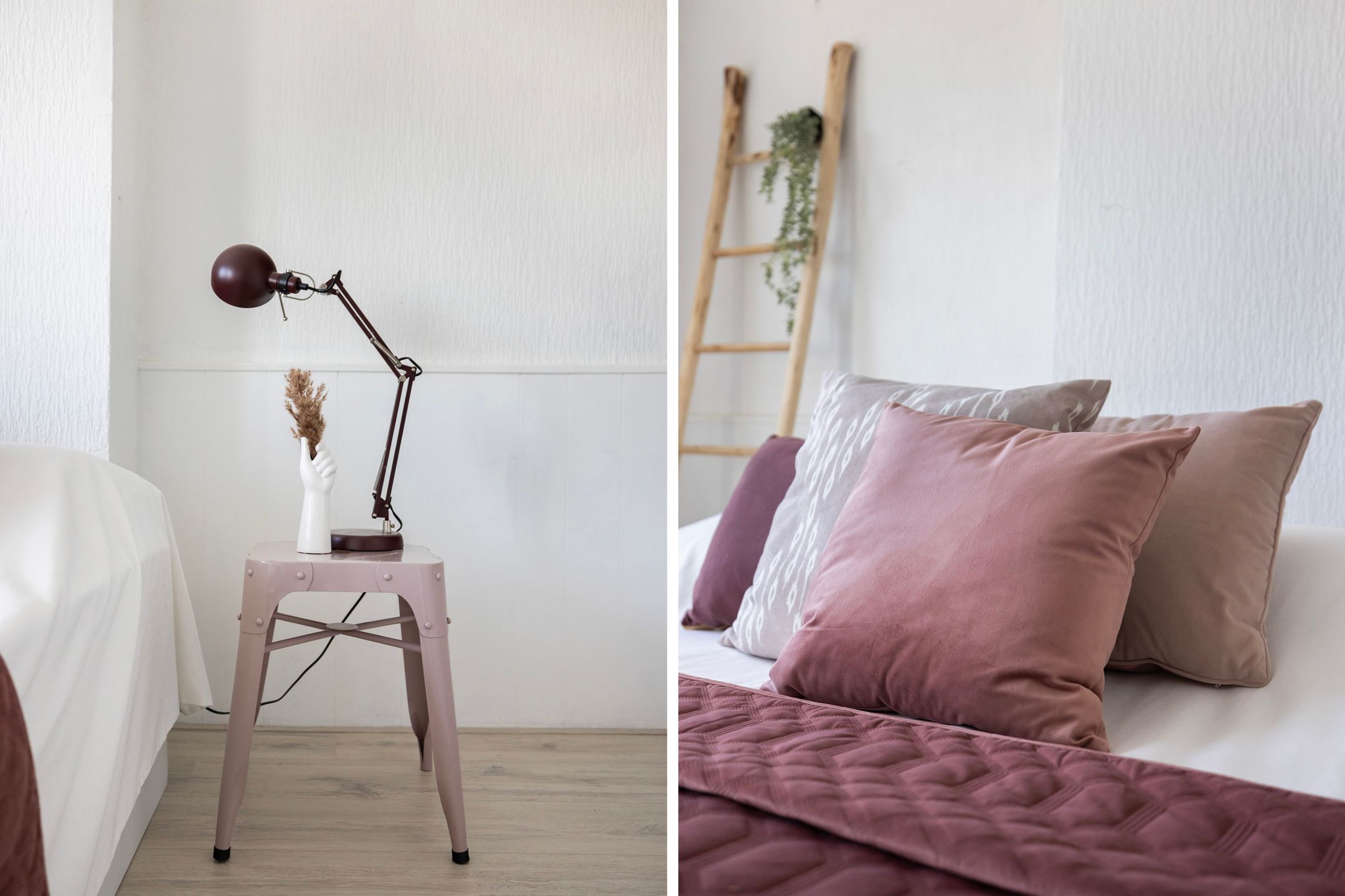 Foto 36 van Toulonselaan 143