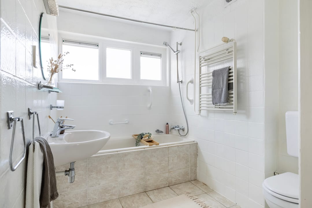 Foto 37 van Toulonselaan 143