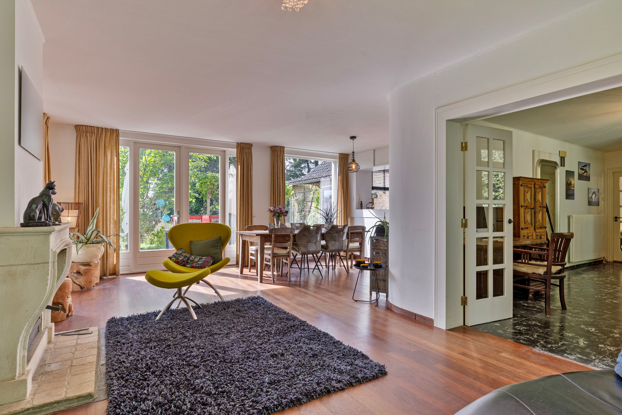 Photo 3 of Velddoornweg 71