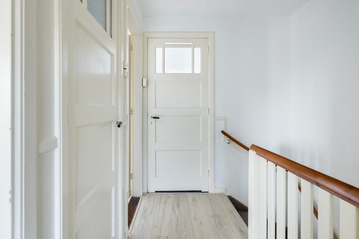 Foto 38 van Toulonselaan 143