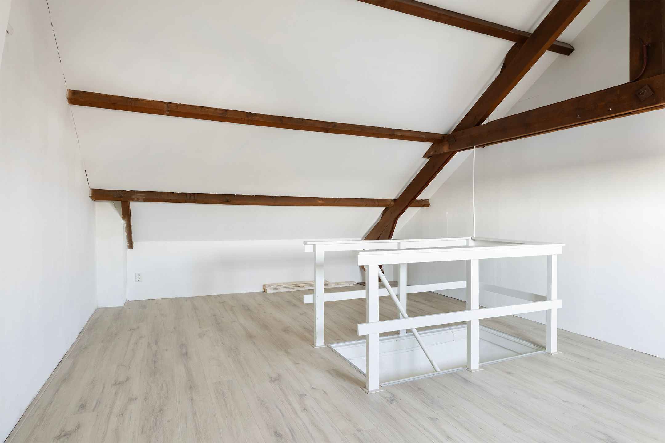 Foto 39 van Toulonselaan 143