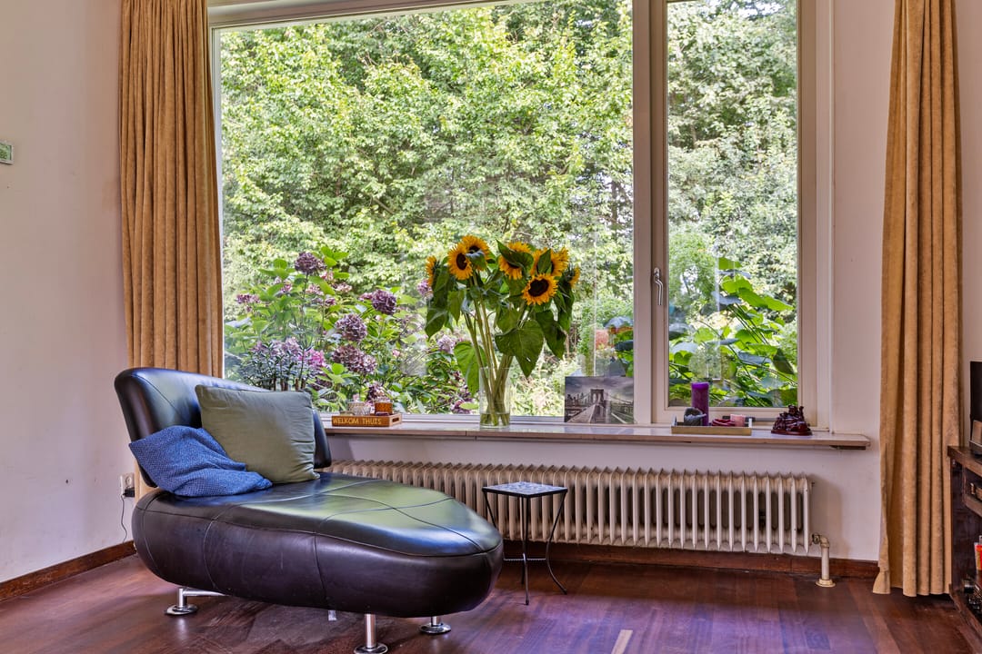 Photo 31 of Velddoornweg 71