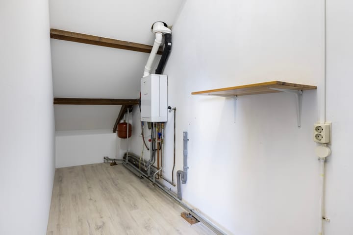 Foto 40 van Toulonselaan 143