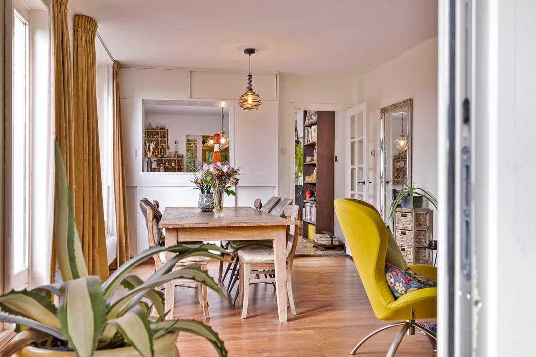 Photo 32 of Velddoornweg 71