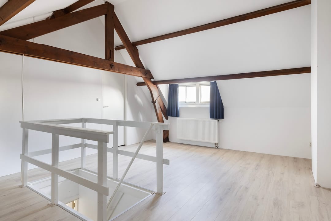 Foto 41 van Toulonselaan 143