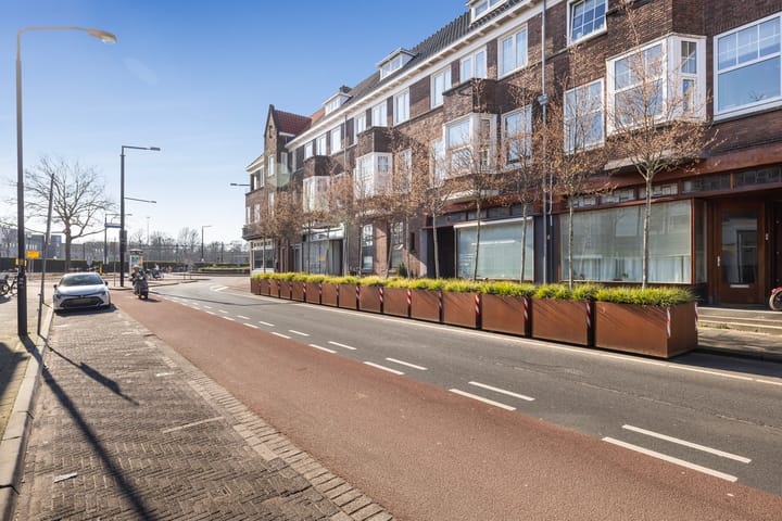 Foto 42 van Toulonselaan 143