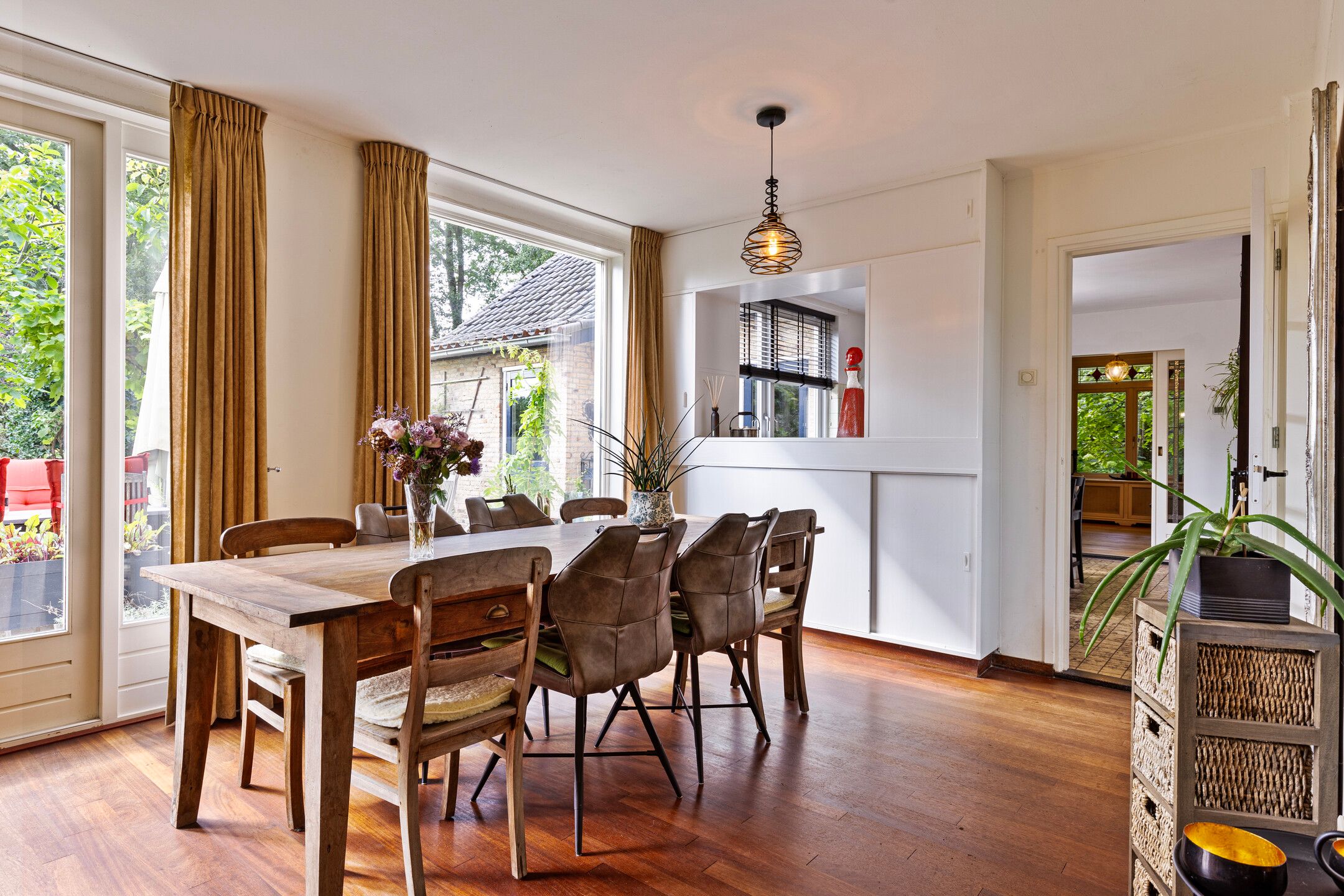 Photo 33 of Velddoornweg 71