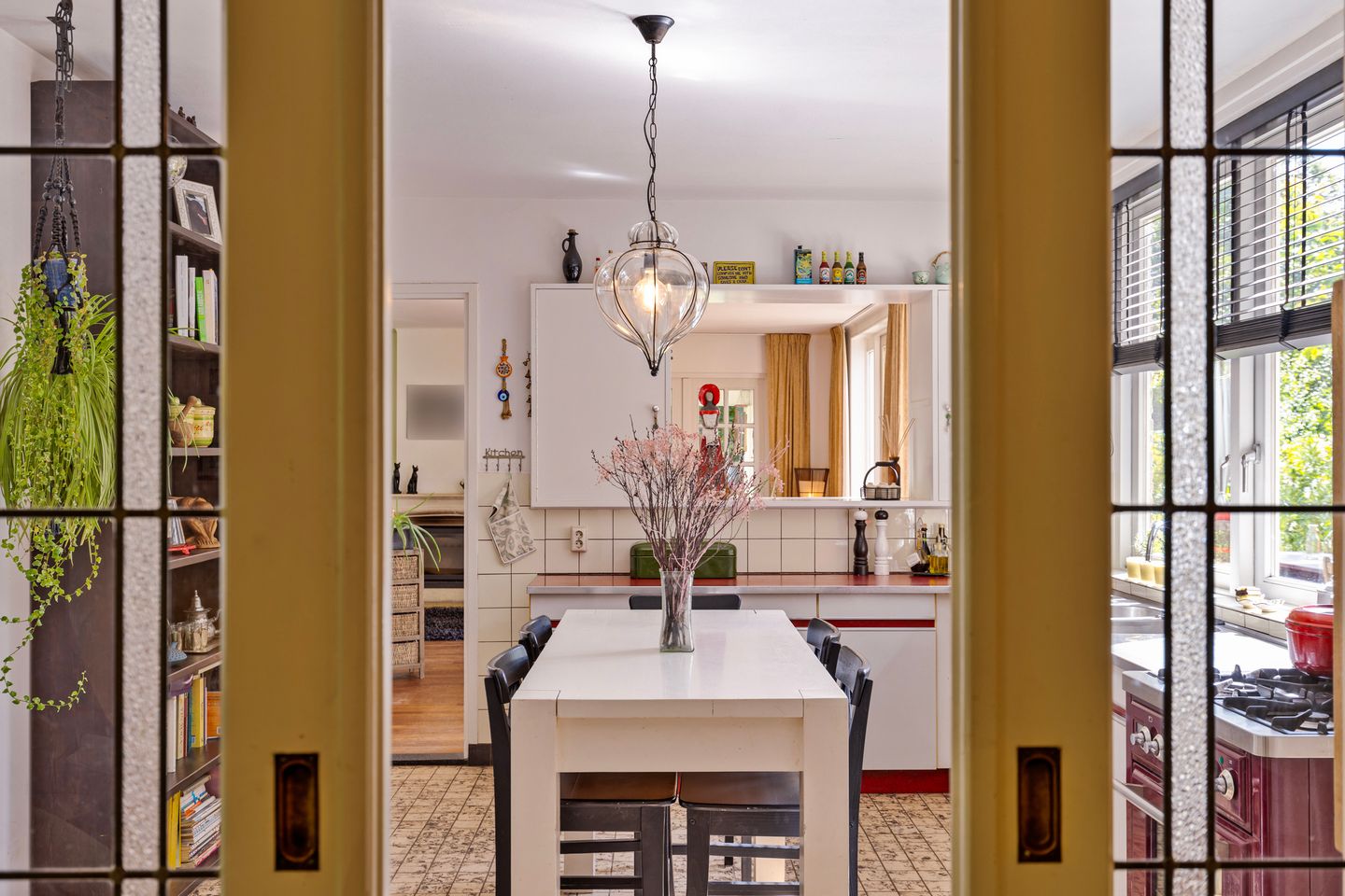 Photo 34 of Velddoornweg 71