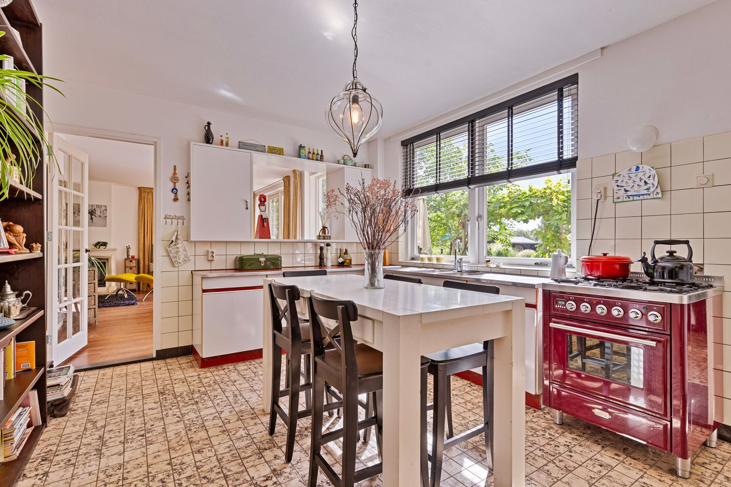 Photo 35 of Velddoornweg 71