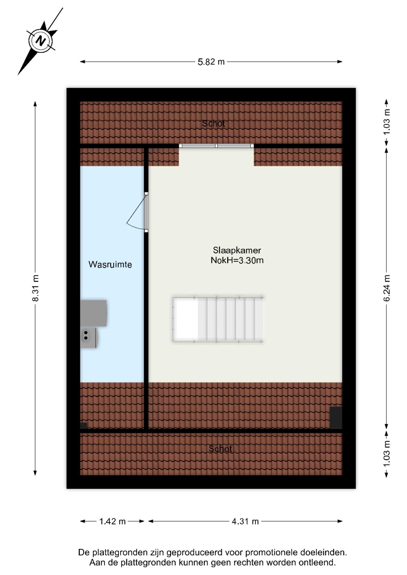 Foto 45 van Toulonselaan 143