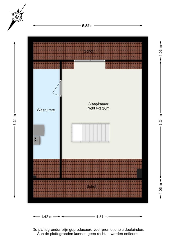 Foto 45 van Toulonselaan 143