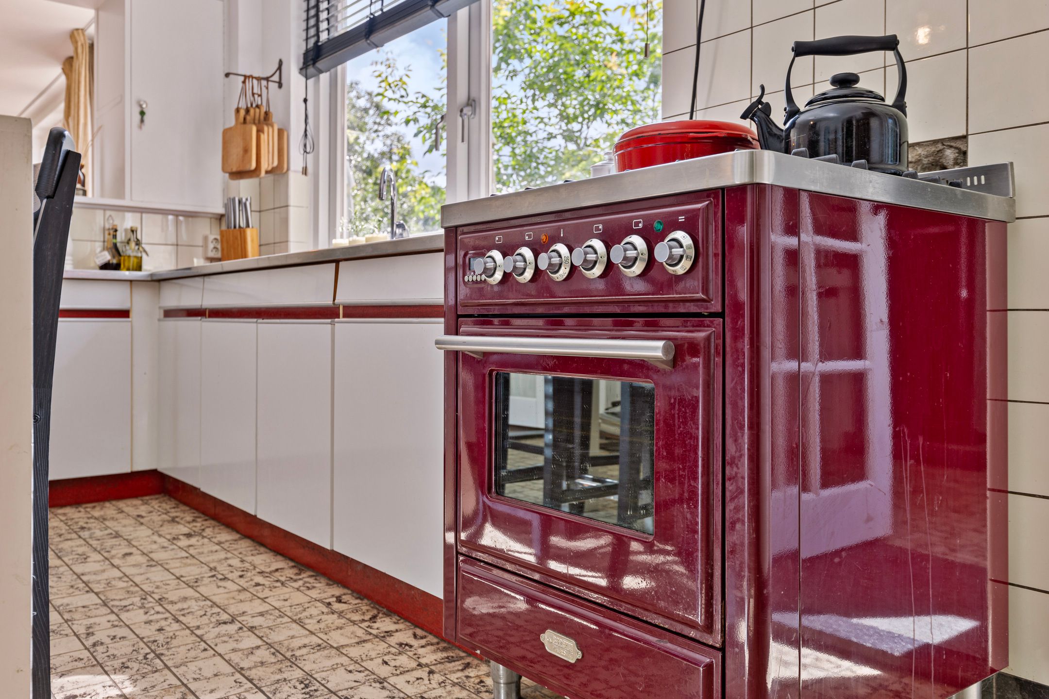 Photo 36 of Velddoornweg 71