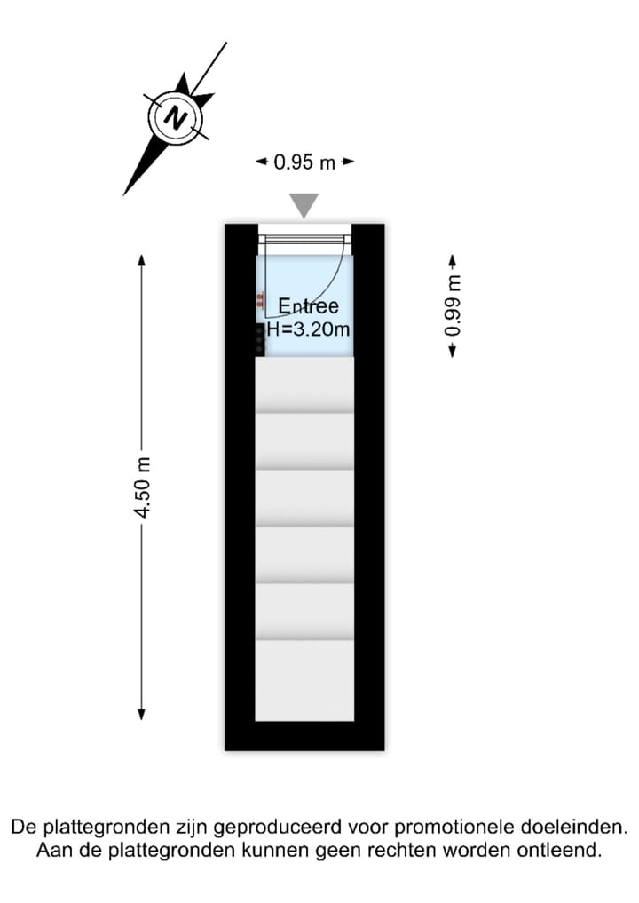 Foto 46 van Toulonselaan 143