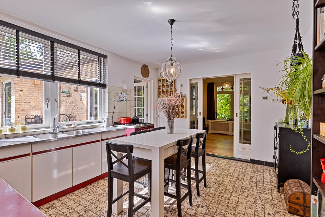 Photo 37 of Velddoornweg 71