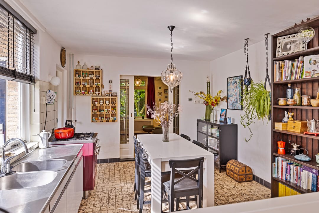 Photo 38 of Velddoornweg 71