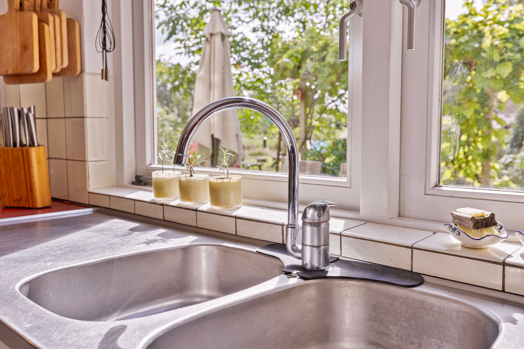 Photo 39 of Velddoornweg 71