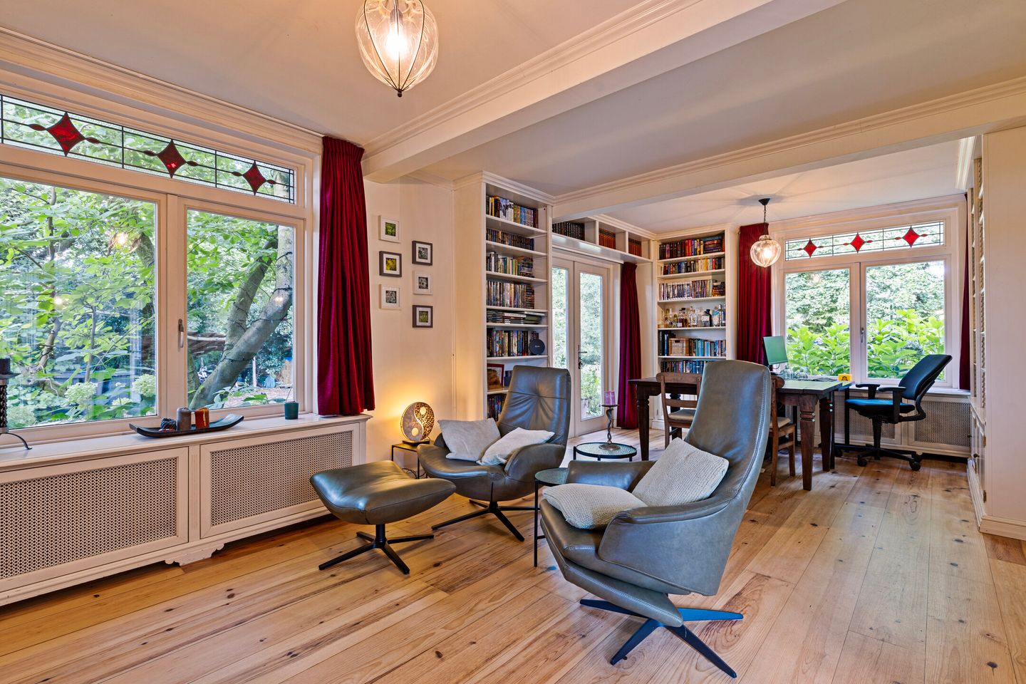 Photo 40 of Velddoornweg 71