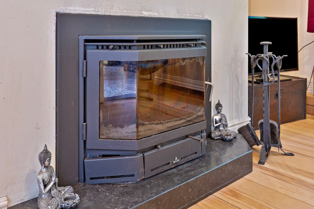 Photo 41 of Velddoornweg 71