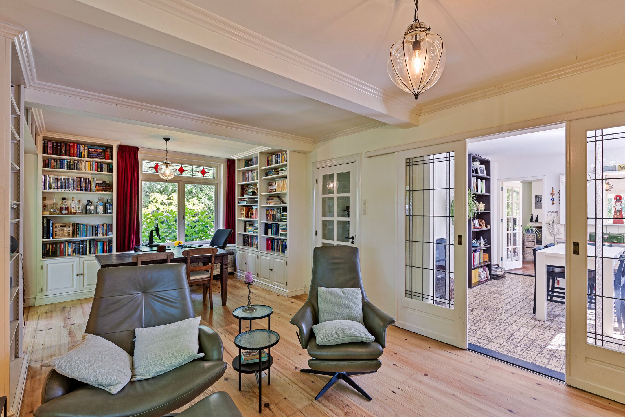 Photo 42 of Velddoornweg 71