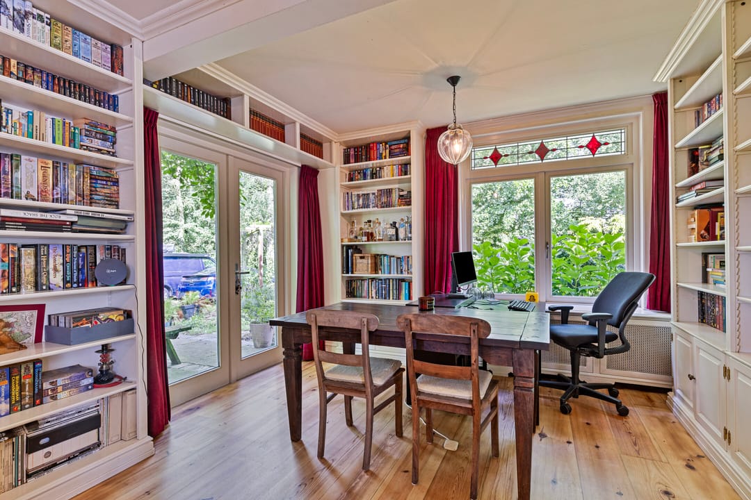 Photo 43 of Velddoornweg 71