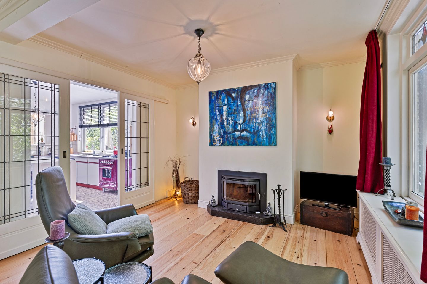 Photo 44 of Velddoornweg 71