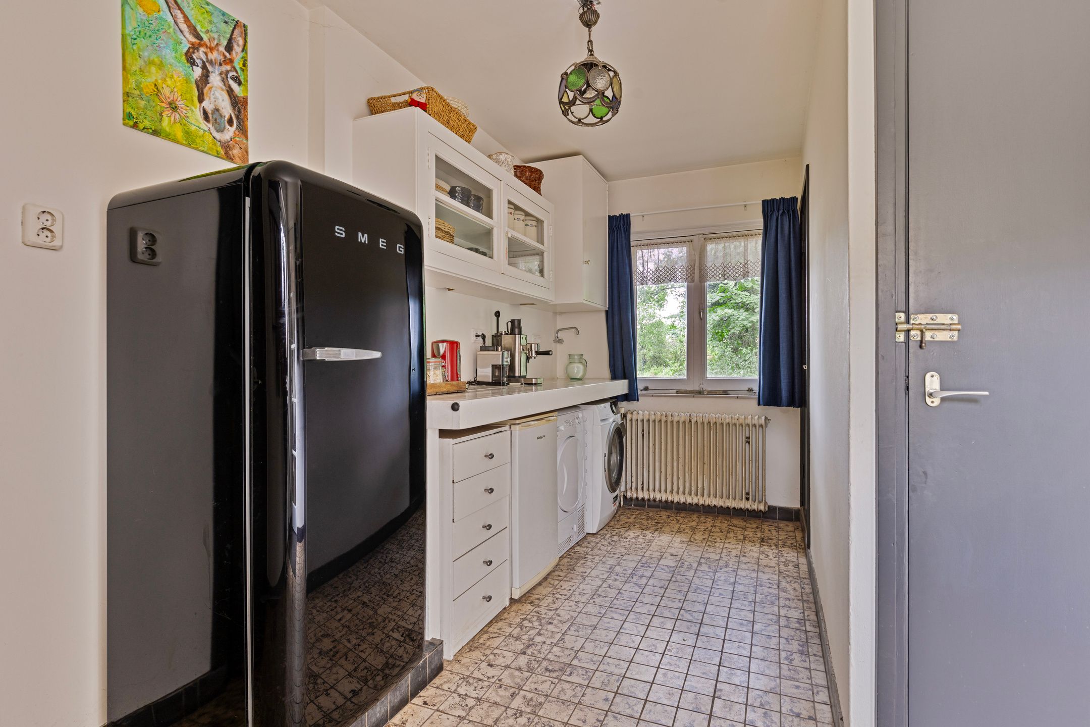 Photo 45 of Velddoornweg 71