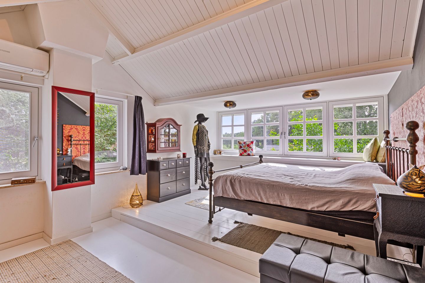 Photo 4 of Velddoornweg 71