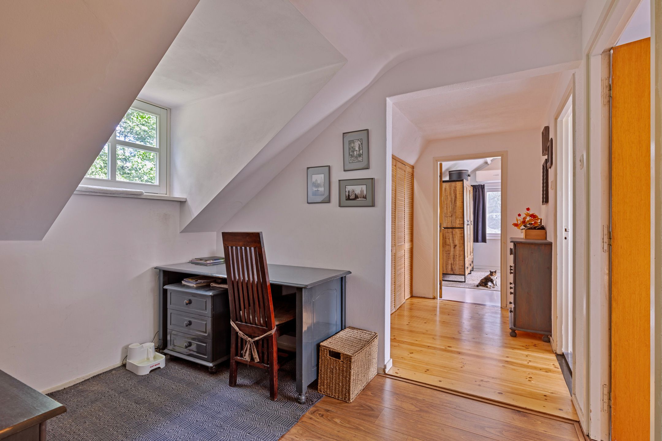 Photo 48 of Velddoornweg 71