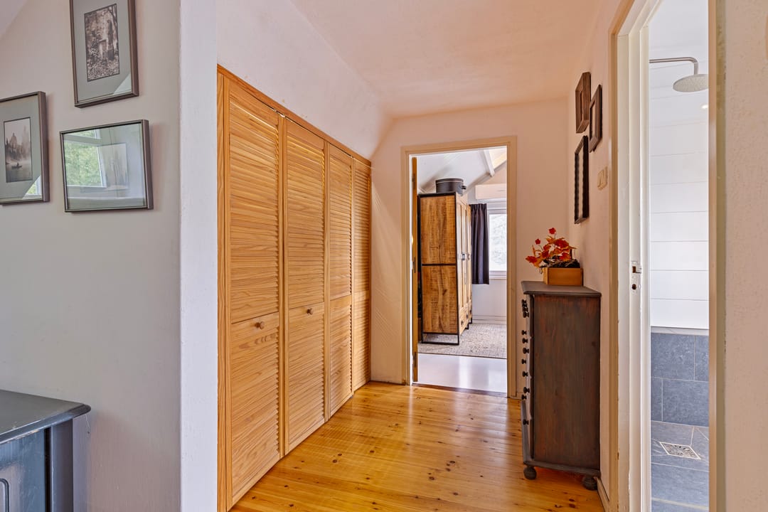 Photo 47 of Velddoornweg 71