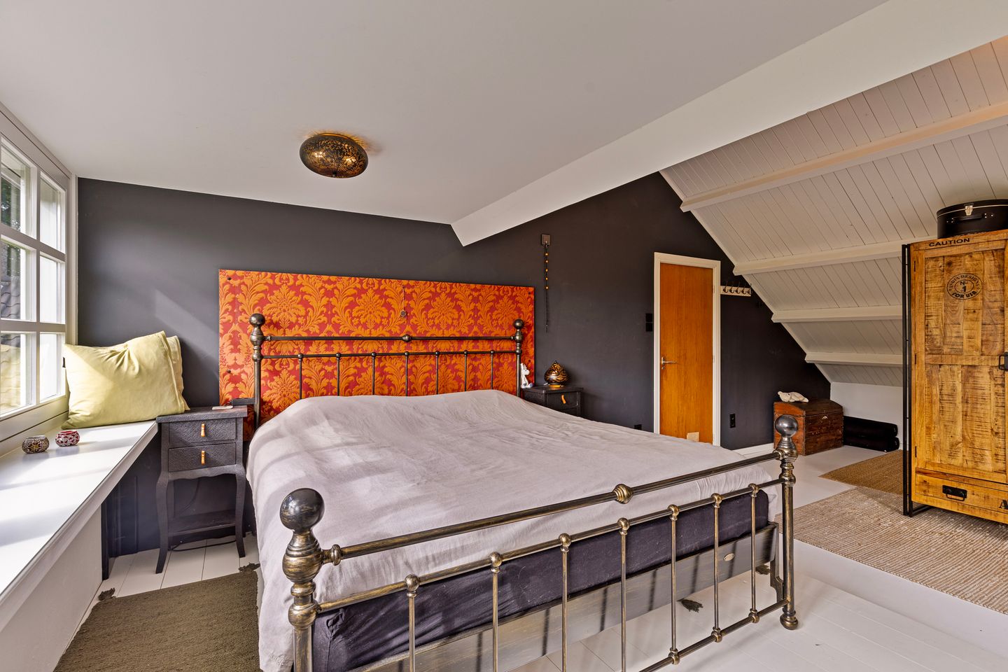 Photo 49 of Velddoornweg 71