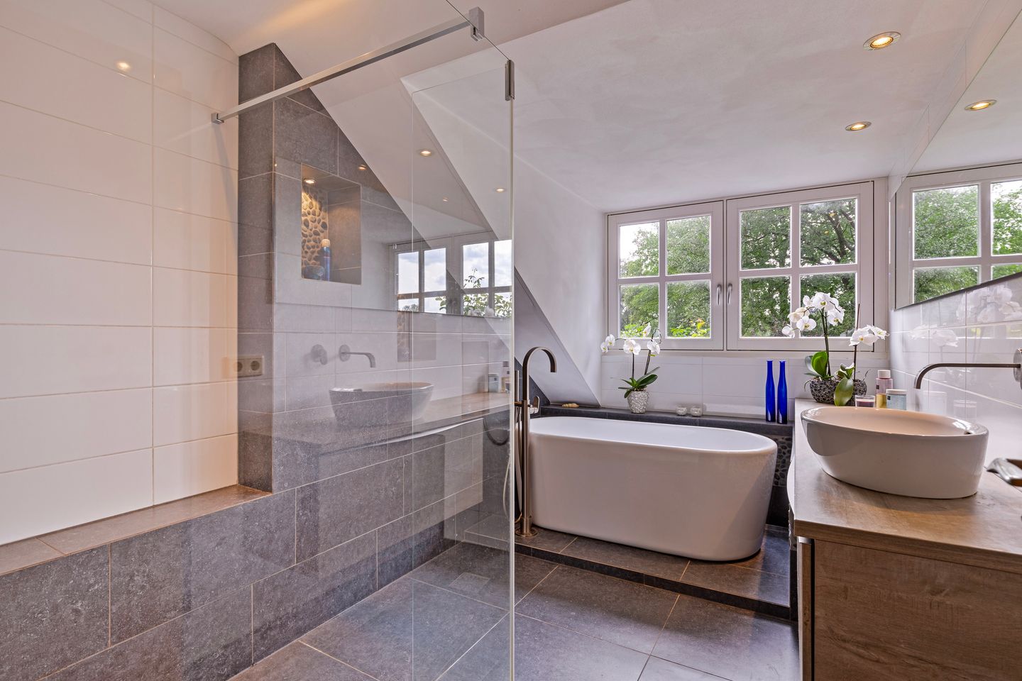 Photo 5 of Velddoornweg 71