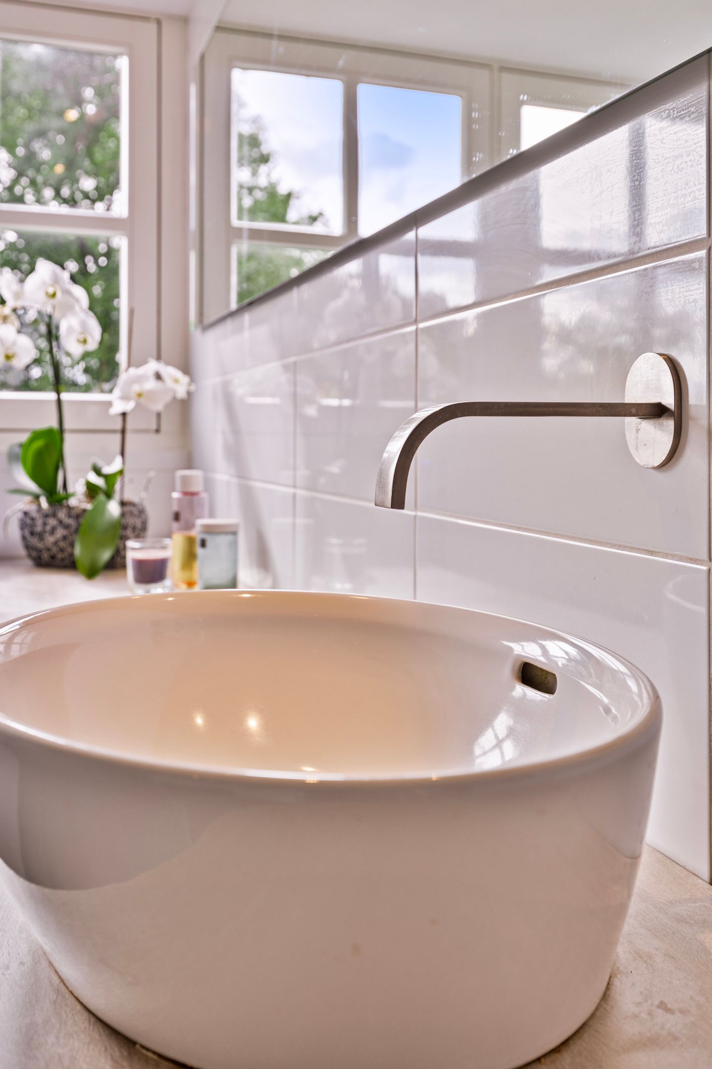 Photo 51 of Velddoornweg 71