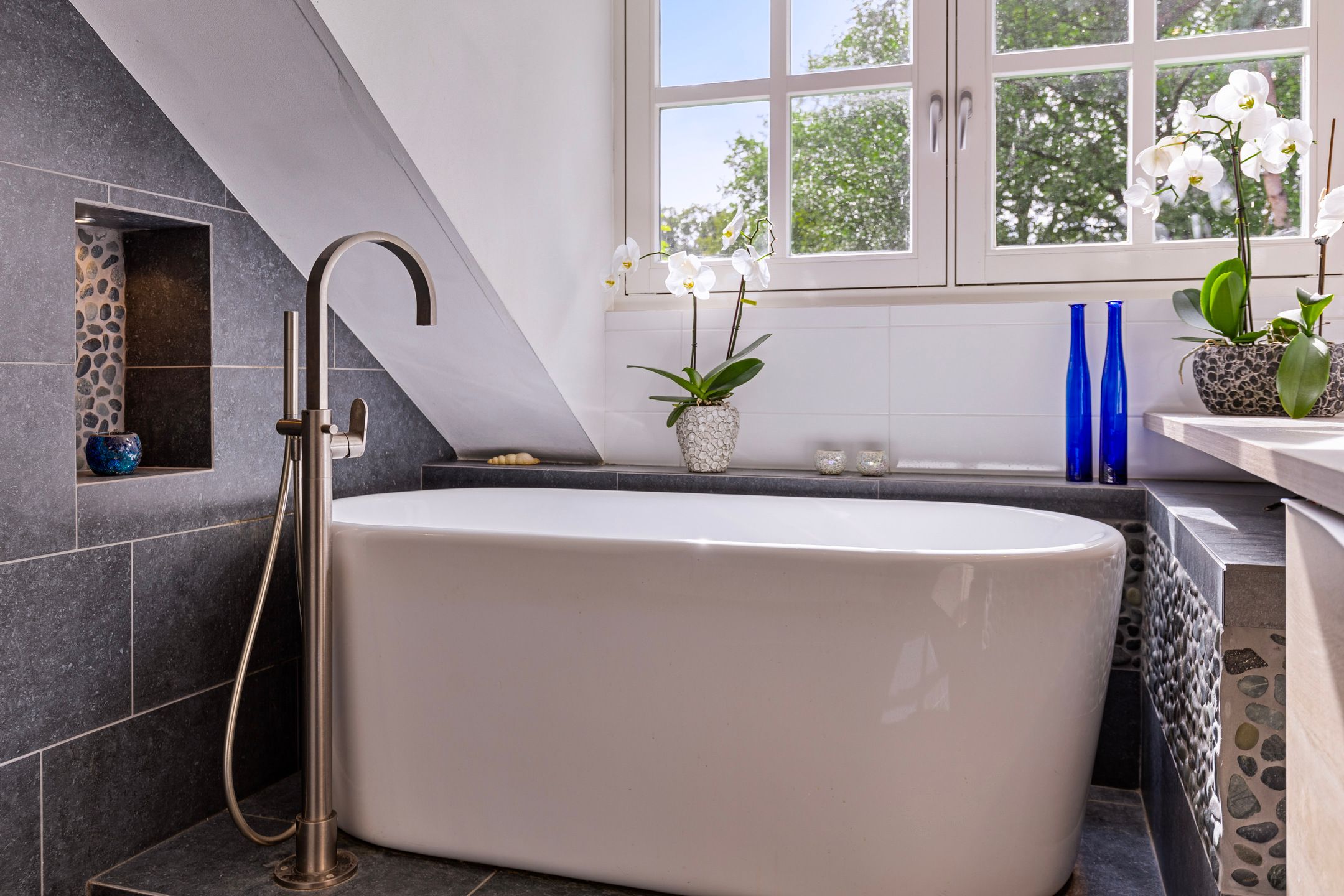 Photo 54 of Velddoornweg 71