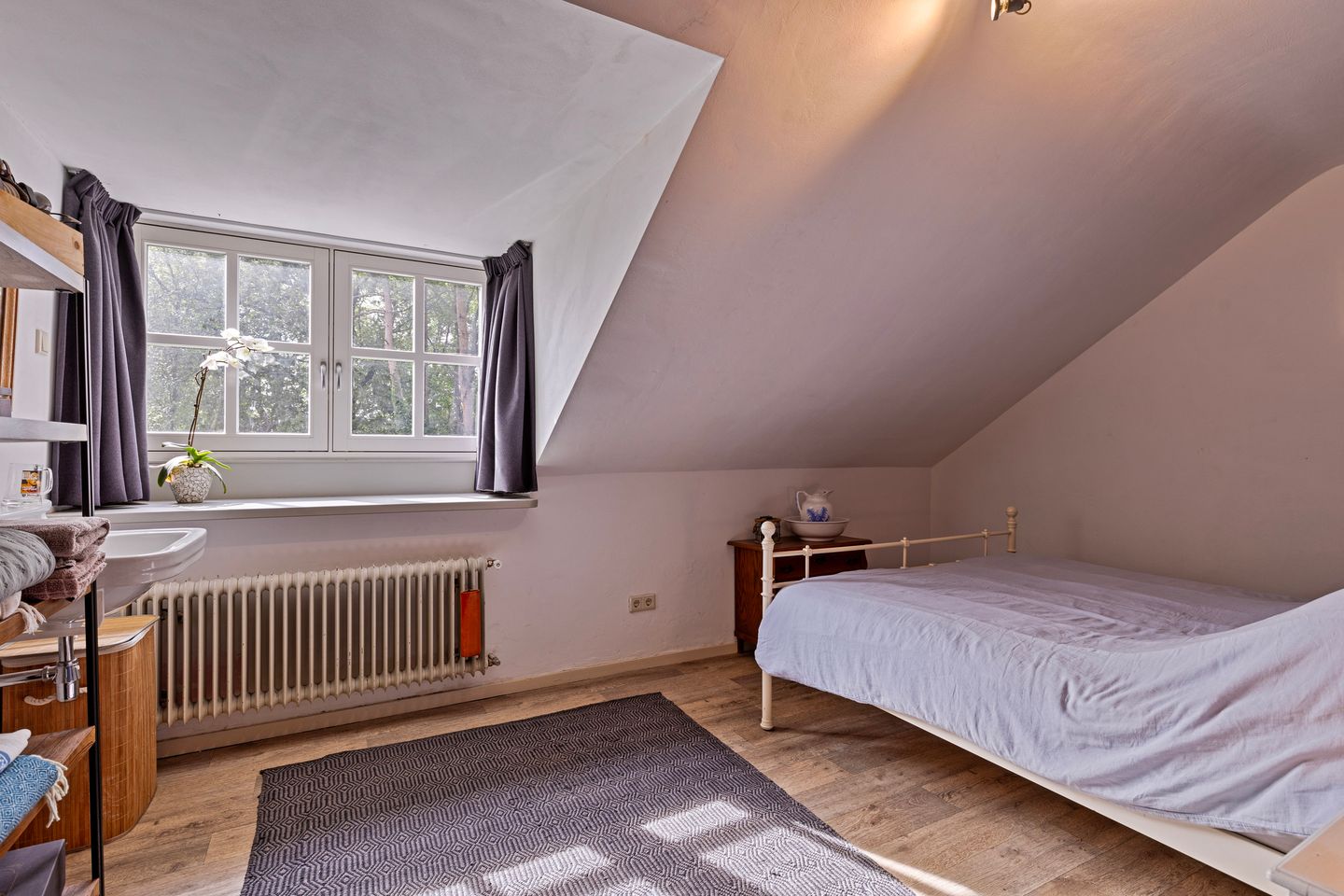 Photo 55 of Velddoornweg 71