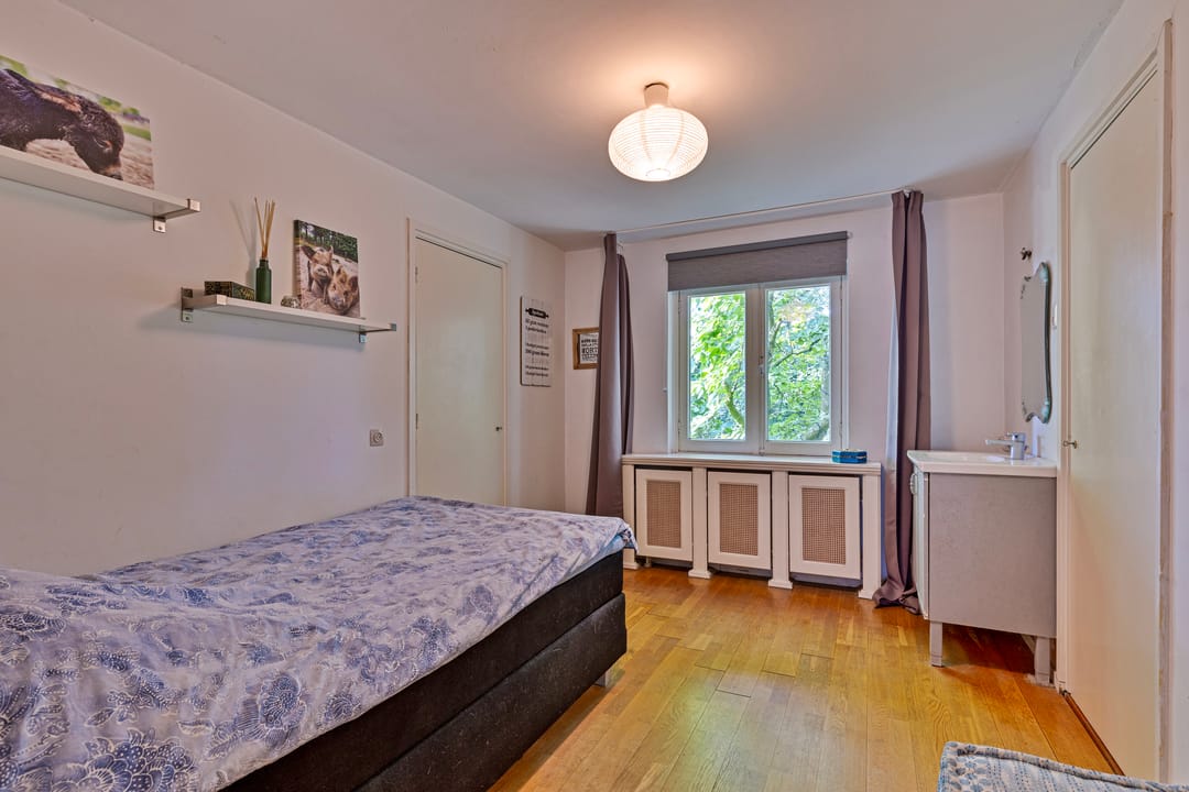 Photo 56 of Velddoornweg 71