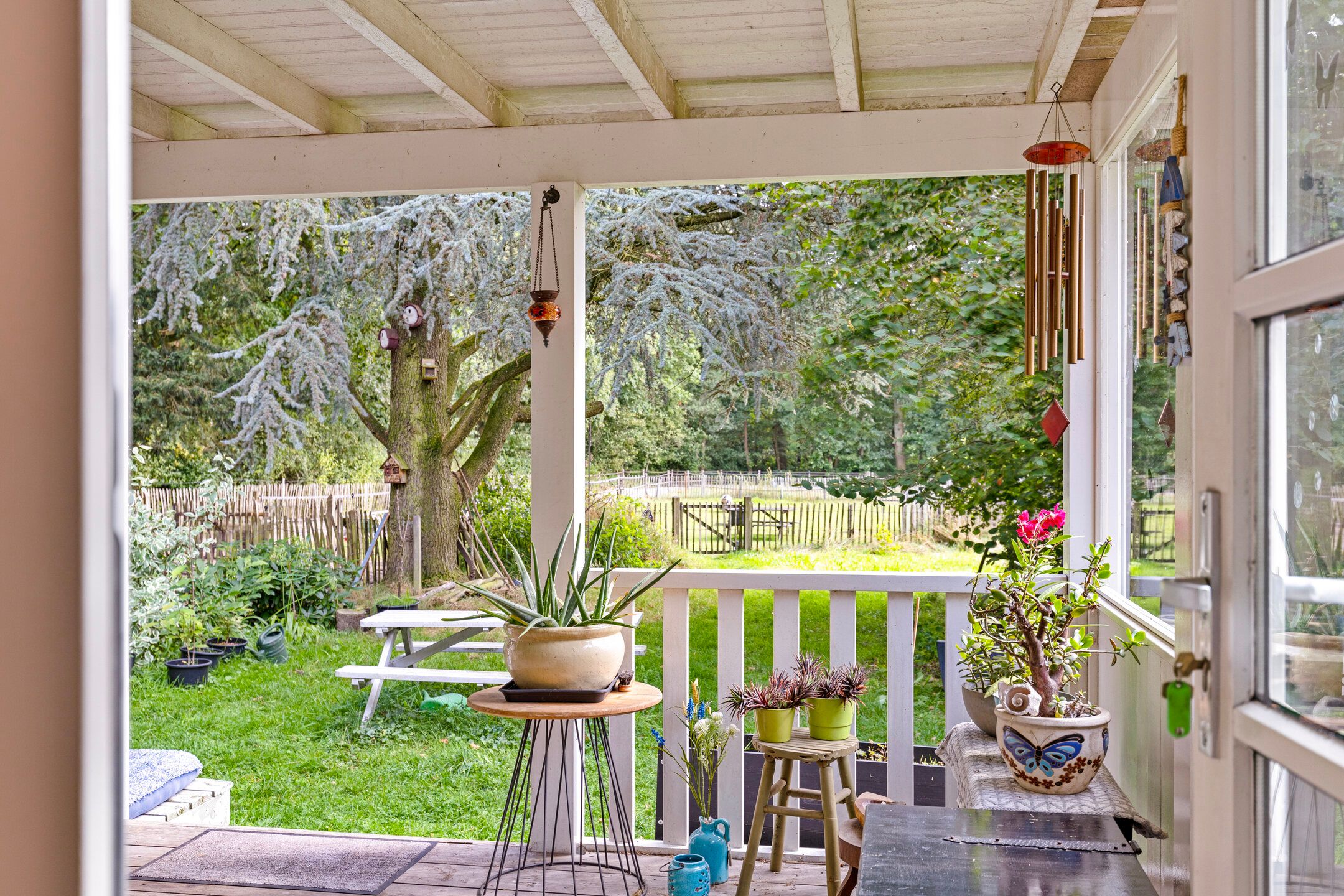 Photo 57 of Velddoornweg 71