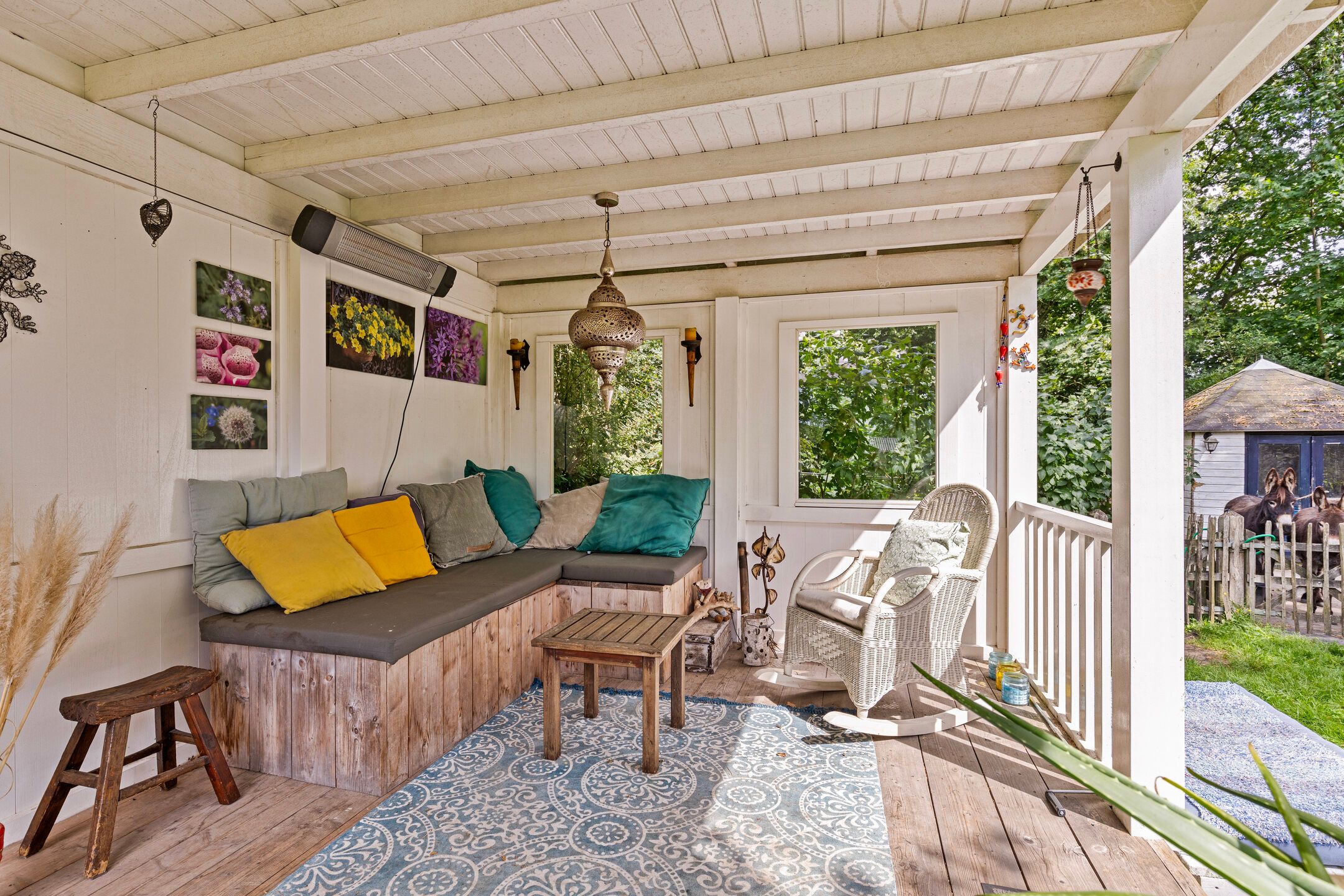 Photo 60 of Velddoornweg 71