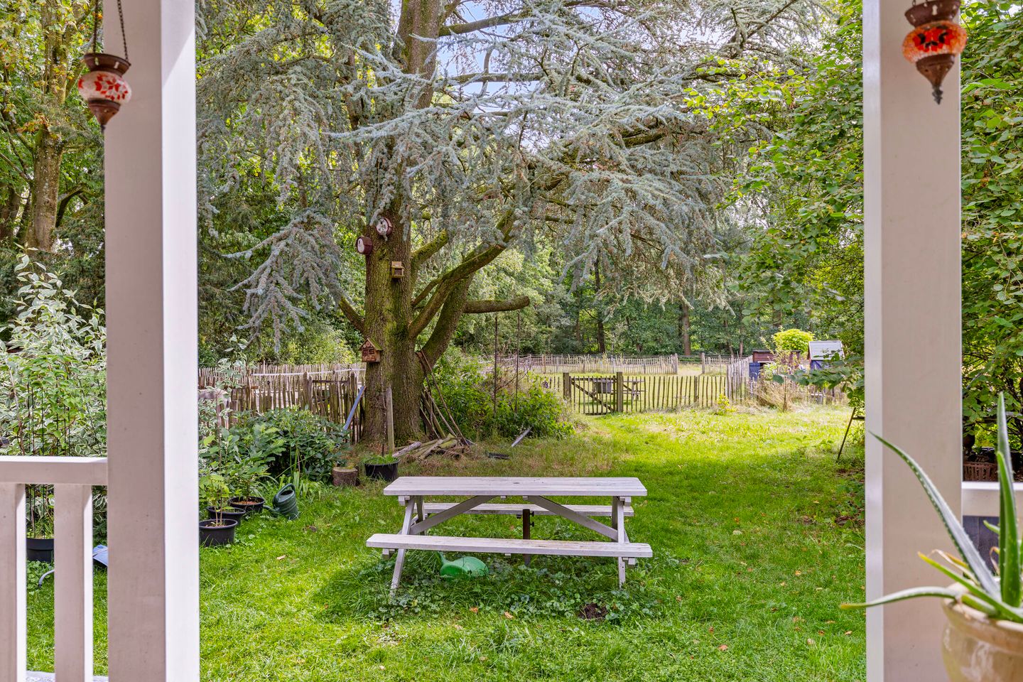 Photo 59 of Velddoornweg 71