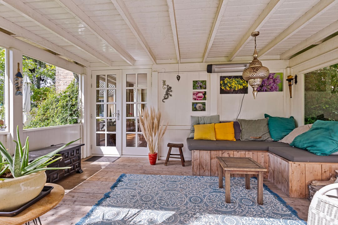 Photo 62 of Velddoornweg 71