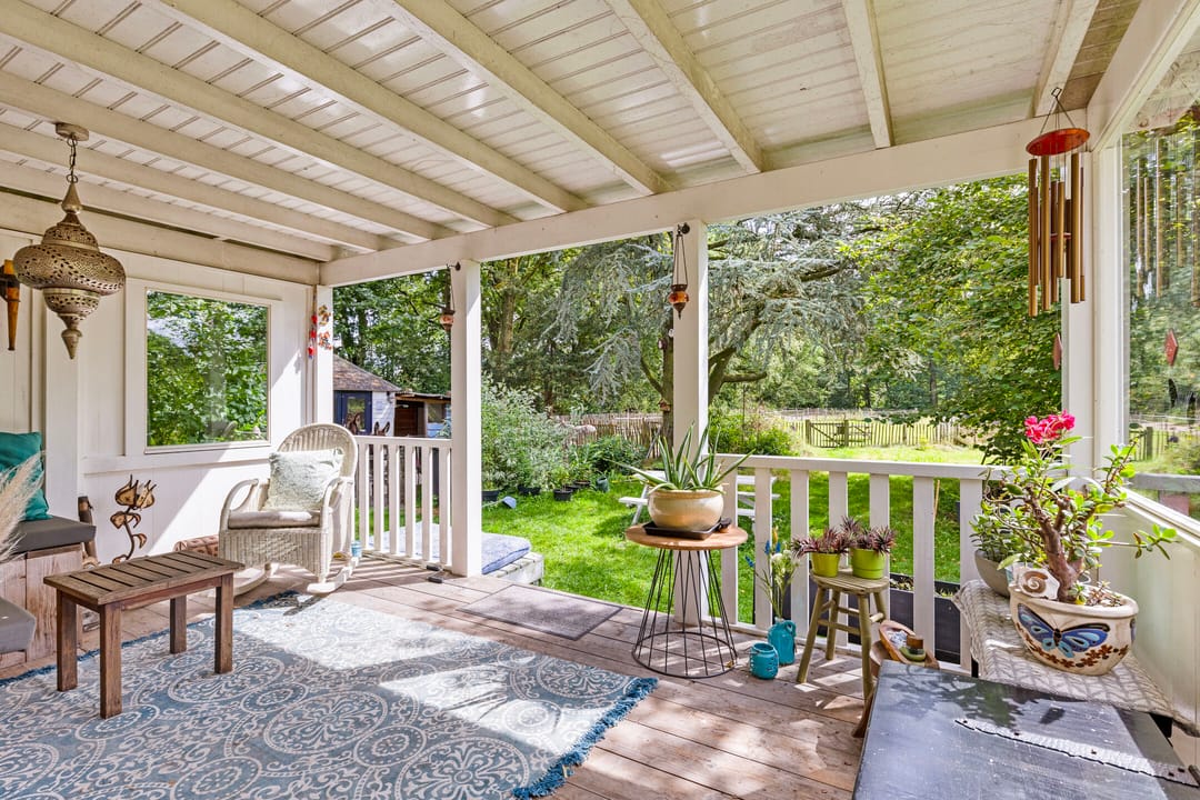 Photo 58 of Velddoornweg 71