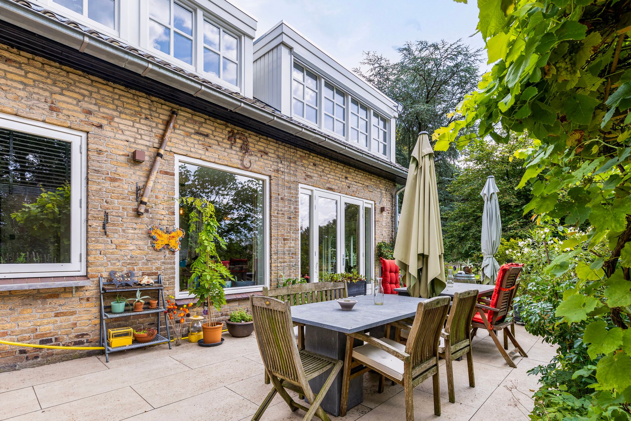 Photo 63 of Velddoornweg 71