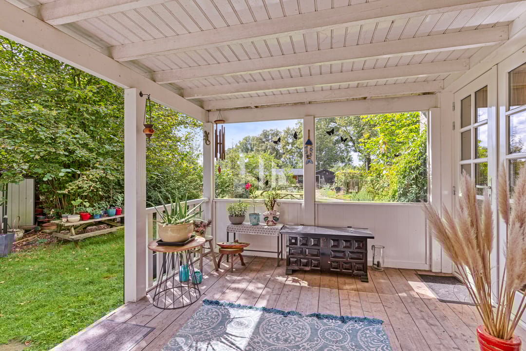 Photo 61 of Velddoornweg 71