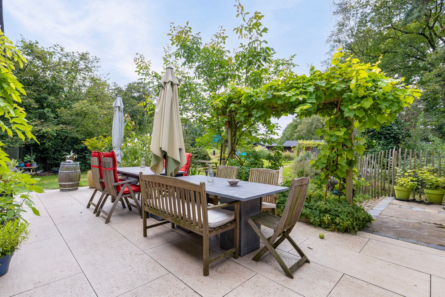 Photo 64 of Velddoornweg 71