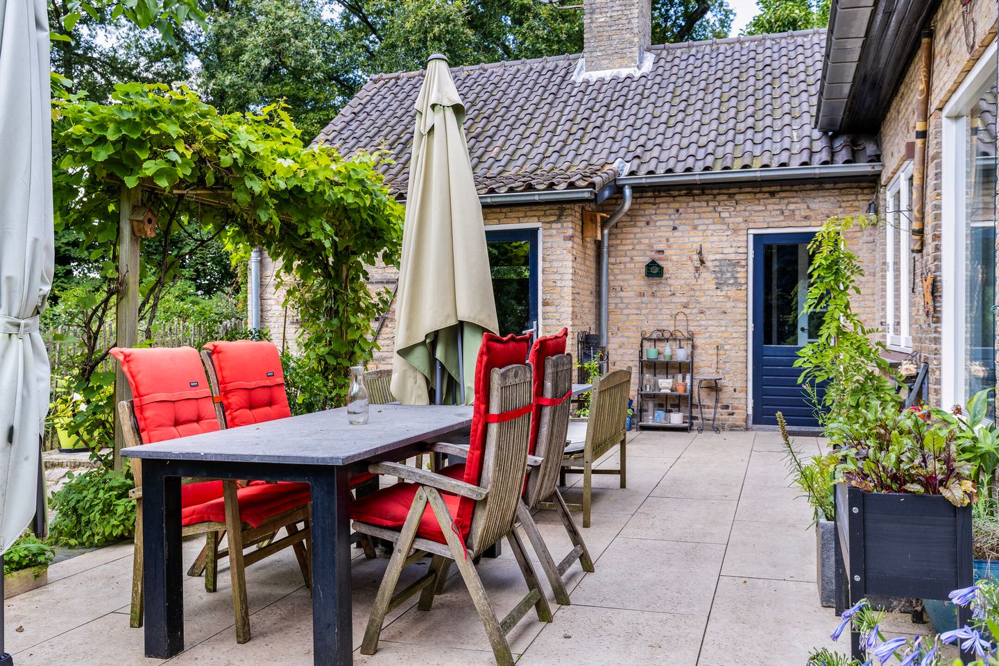 Photo 65 of Velddoornweg 71