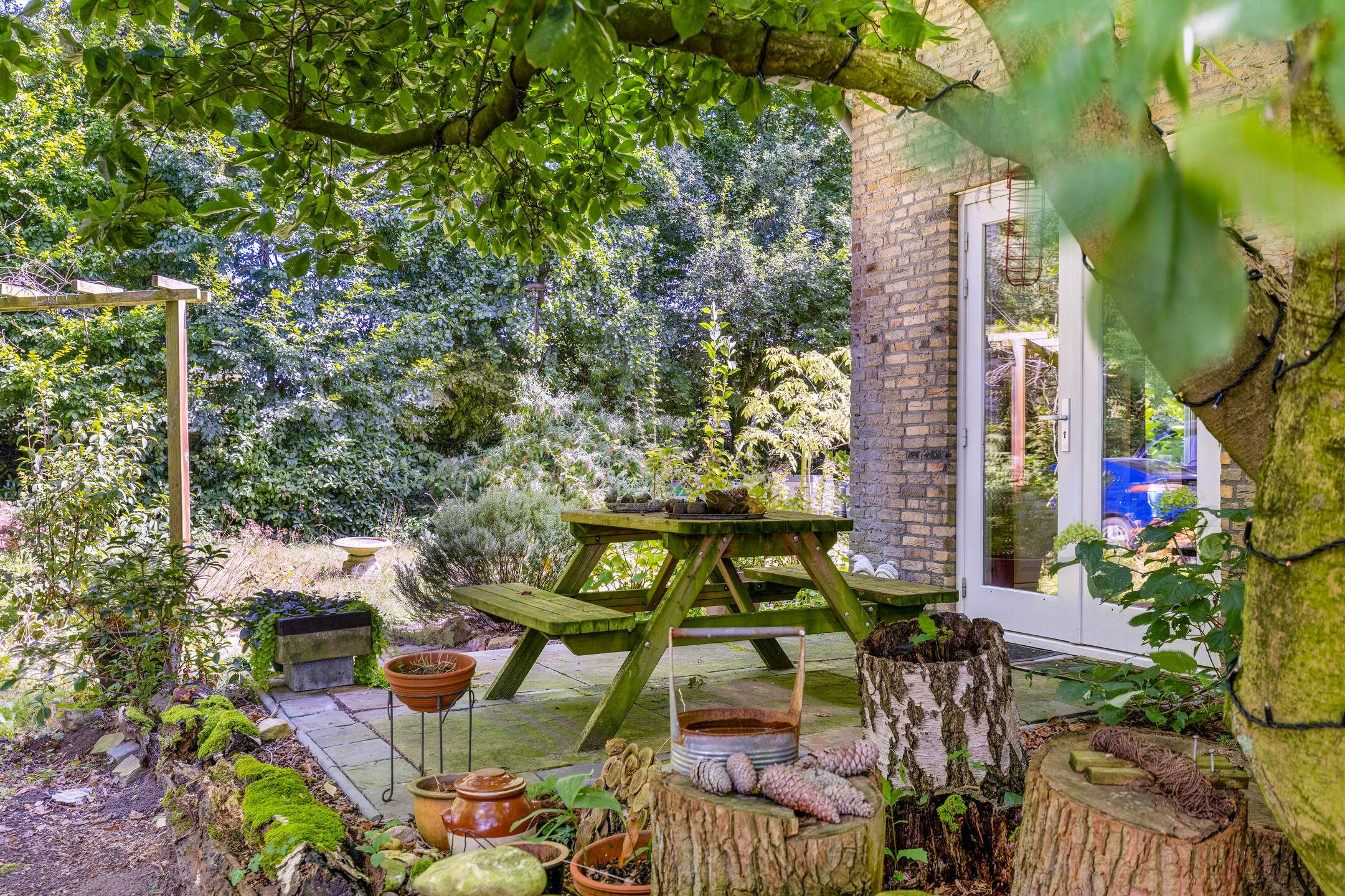 Photo 6 of Velddoornweg 71