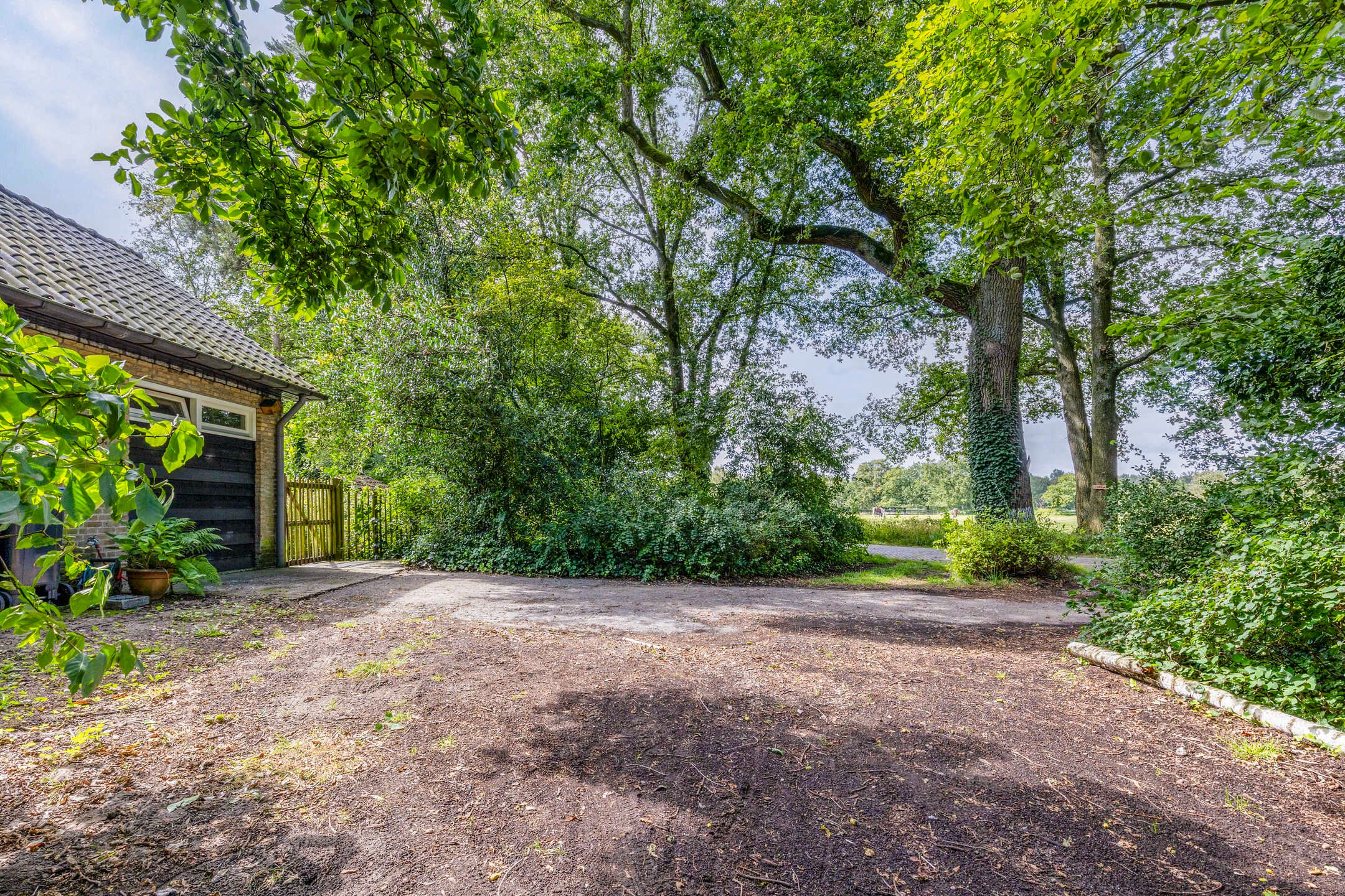 Photo 66 of Velddoornweg 71