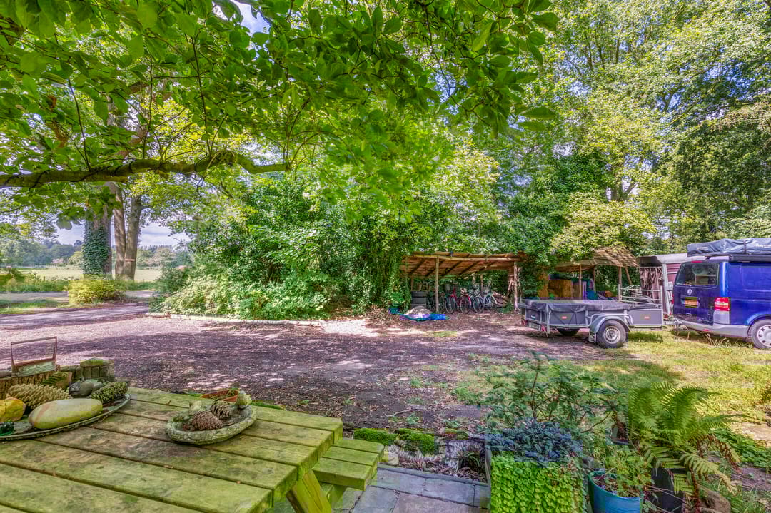 Photo 67 of Velddoornweg 71