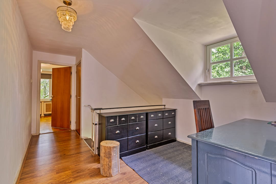 Photo 46 of Velddoornweg 71