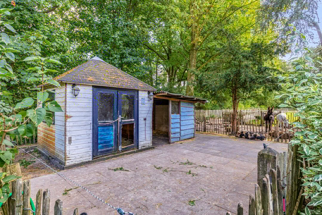 Photo 68 of Velddoornweg 71