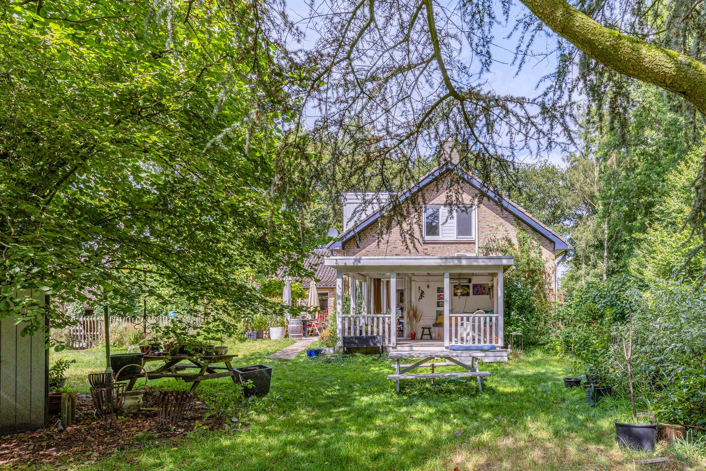 Photo 70 of Velddoornweg 71